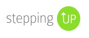 steppingup-logo